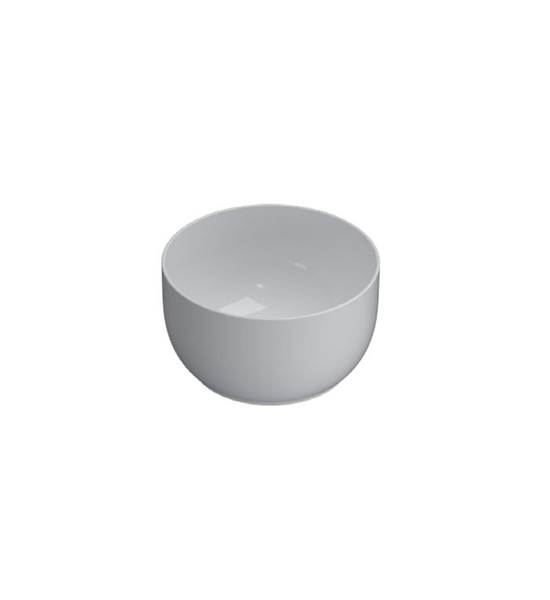Ceramica Globo - T - Edge diametro 38...