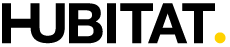 hubitat-logo-black.png