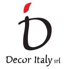 Decor Italy