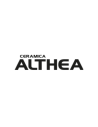 Ceramica Althea